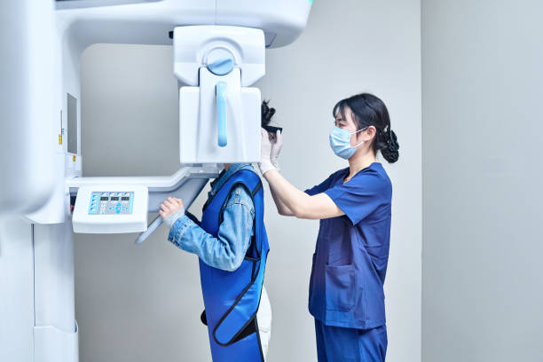 Best Holiday Emergency Dentist in Orrville, OH